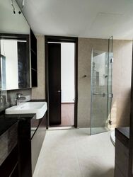 Parc Clematis (D5), Apartment #521124491
